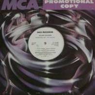 Sound Barrier : Total Control (Promo)